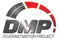 Logo D'uonno Motor Project Srl